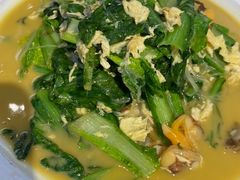 -荣祥海鲜·烟台菜(胜利路二部)
