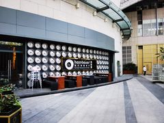 -haxnbauer海森堡德国餐厅(深圳coco店)