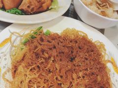 -刘森记面家(桂林街店)