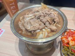 -米村拌饭(杭州国大城市广场店)