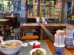 -湘下佬·老长沙吃货铺(顺成·大融城店)