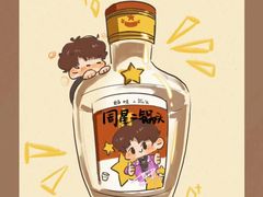 -北李妈妈菜·海肠捞饭(开发区万达店)