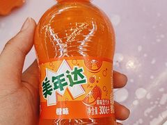 -孙家外婆•长春地标美食新名片(吾悦广场店)