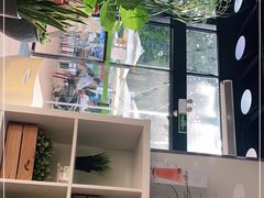 -813芭依珊 BAESAn(皇冠十畝地店)