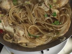 -太原面食店(解放路店)