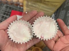 -田中先生の泡芙工坊(罗斯福店)