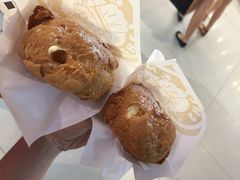 iphone_upload_pic-西树泡芙(正佳店)