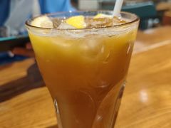 -小泉居(水坑尾店 )