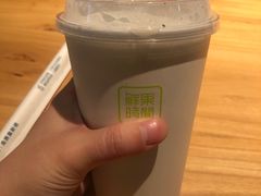 -鲜果时间(南开大悦城店)