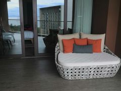 -味餐厅·海鲜·火锅·自助餐