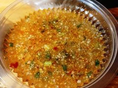 -杭州四季青面料市场有限公司