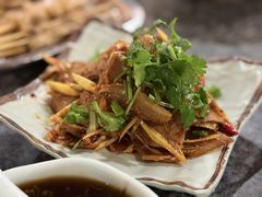 -小街天府(西工小街店)