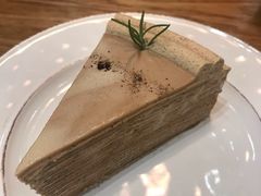 -三喜有食(集美店)
