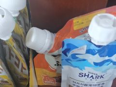 -宠爱国际动物医院· 猫科· 外科·中兽医(长白店)