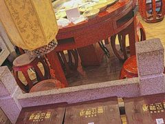 -唇辣号重庆老火锅(燕郊鑫乐汇店)