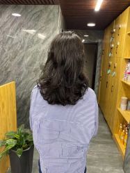 -西克造型美发连锁