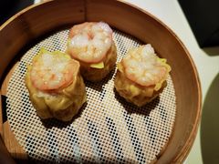 -正院大宅门烤鸭(首体店)