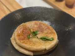 -螺特攻·螺蛳煲·螺蛳粉(东莞厚街店)