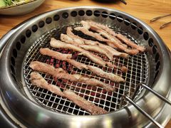 -炼瓦家日式烧肉·寿喜烧(融创精彩天地店)