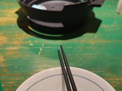 -费大厨辣椒炒肉(太平老街店)