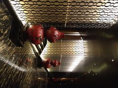 iphone_upload_pic-8餐厅(新葡京酒店)