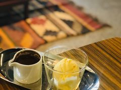 -山下C5cafe(惠通时代广场店)