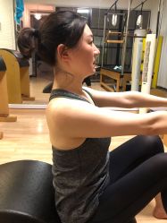 -JC·YOGA静禅瑜伽普拉提