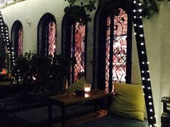 -Sirena海妖日咖夜酒