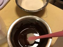 -DIY SWEET21(升平路店)