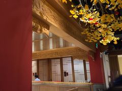 -小京华楼·京味斋(三元桥国展店)