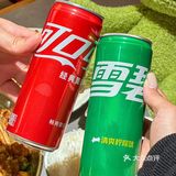 锅聚侠真有你的！6周年庆搞这么惊喜！0️⃣元吃蛙锅！