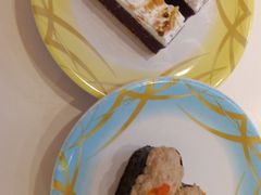 -莲寿司(国兴店)