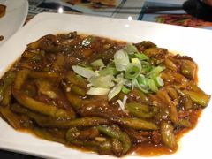 -乡间好味私家菜(总店)