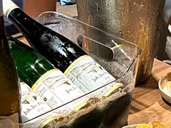 -SERA by Ciao Amici餐酒吧