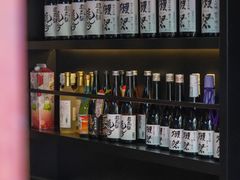 -熊藏居酒屋(kkone店)