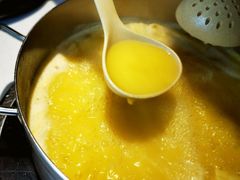 -八珍玉食鸡煲·打边炉(印象城店)