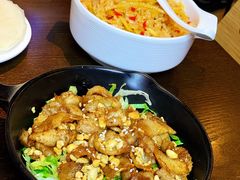 -丝恋丝娃娃(逸天城国贸店)