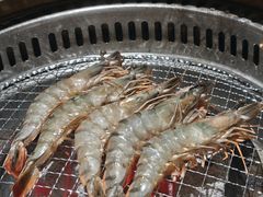 -松鱼亭·和牛烧肉(协鑫广场店)