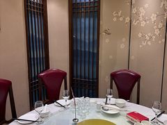 -不倒翁·安徽名菜楼(步行街店)