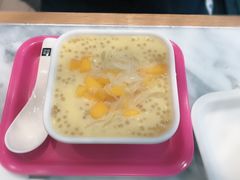 -满记甜品(湖滨店)