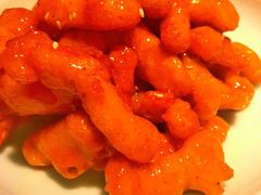 -小幸湖春饼(悦茂购物中心店)