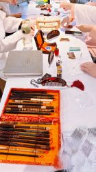-盈月阁母婴护理中心·月子中心·月嫂育儿嫂