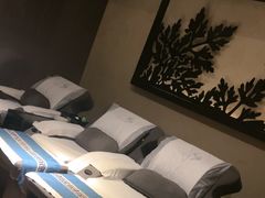 -新紫霞养生·影院足道·SPA(金山区店)