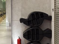 -YCHL FIT 健身(星寰店)