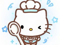 -山城棒棒军手作火锅·天花板手撕水牛鲜毛肚(北京店)