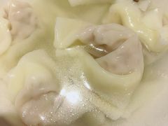 -八二小区抄手(龙湖上城天街店)