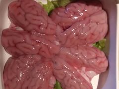 -海底捞火锅(银泰中心店)