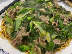 -潮悦牛肉火锅城(水贝店)