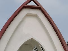 -那琴半岛地质海洋公园