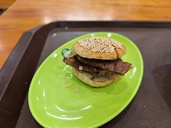 -大福来(西青道店)